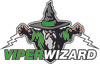 VIPERWIZARD